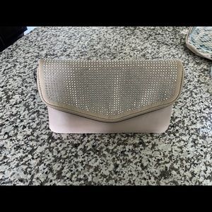 Aldo purse